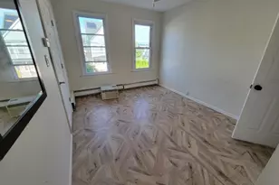 14 Wilson St, Clifton, NJ 07011 - Photo 3