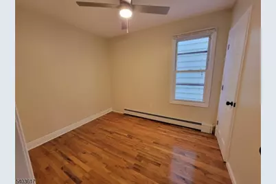 14 Wilson St, Clifton, NJ 07011 - Photo 33