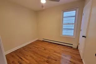 14 Wilson St, Clifton, NJ 07011 - Photo 33