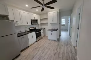 14 Wilson St, Clifton, NJ 07011 - Photo 11