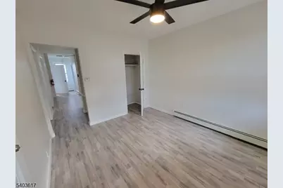 14 Wilson St, Clifton, NJ 07011 - Photo 17