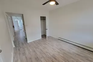 14 Wilson St, Clifton, NJ 07011 - Photo 17