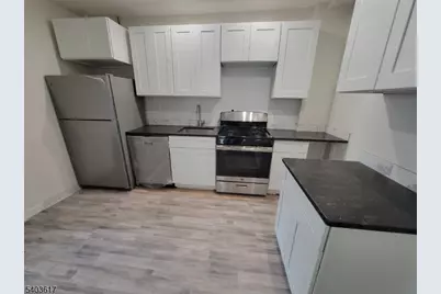 14 Wilson St, Clifton, NJ 07011 - Photo 19