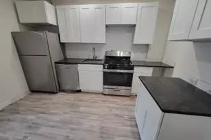 14 Wilson St, Clifton, NJ 07011 - Photo 19