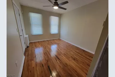 14 Wilson St, Clifton, NJ 07011 - Photo 31