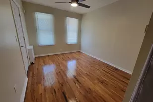 14 Wilson St, Clifton, NJ 07011 - Photo 31