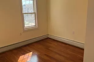 863 Lafayette St, Elizabeth, NJ 07201 - Photo 17