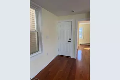 863 Lafayette St, Elizabeth, NJ 07201 - Photo 13