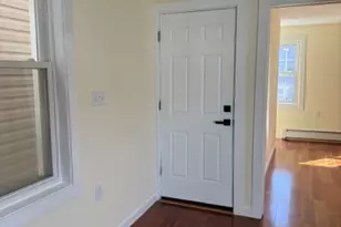 863 Lafayette St, Elizabeth, NJ 07201 - Photo 13