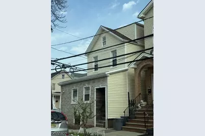 863 Lafayette St, Elizabeth, NJ 07201 - Photo 1