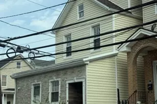 863 Lafayette St, Elizabeth, NJ 07201 - Photo 1