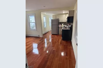 863 Lafayette St, Elizabeth, NJ 07201 - Photo 7