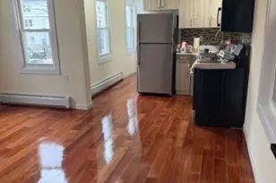 863 Lafayette St, Elizabeth, NJ 07201 - Photo 7