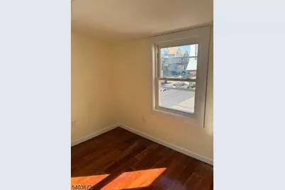 863 Lafayette St, Elizabeth, NJ 07201 - Photo 5