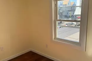 863 Lafayette St, Elizabeth, NJ 07201 - Photo 5