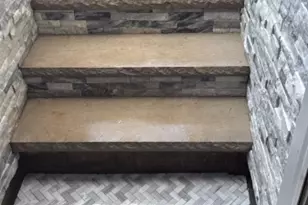 863 Lafayette St, Elizabeth, NJ 07201 - Photo 15