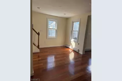 863 Lafayette St, Elizabeth, NJ 07201 - Photo 9