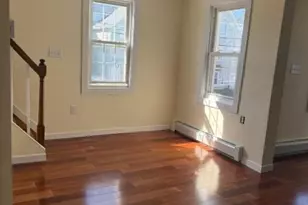 863 Lafayette St, Elizabeth, NJ 07201 - Photo 9