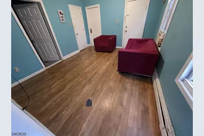 32 Elm St, Paterson, NJ 07501 - Photo 7