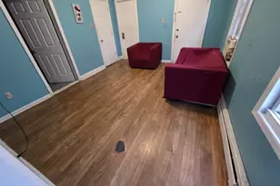 32 Elm St, Paterson, NJ 07501 - Photo 7