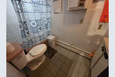 32 Elm St, Paterson, NJ 07501 - Photo 17