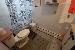 32 Elm St, Paterson, NJ 07501 - Photo 17