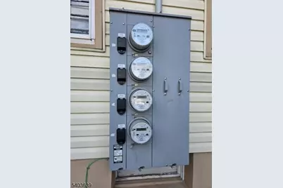 32 Elm St, Paterson, NJ 07501 - Photo 19