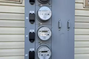 32 Elm St, Paterson, NJ 07501 - Photo 19