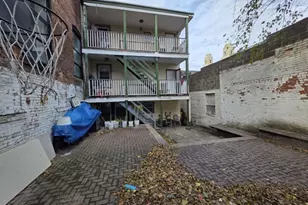 32 Elm St, Paterson, NJ 07501 - Photo 21