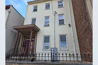 32 Elm St, Paterson, NJ 07501 - Photo 1