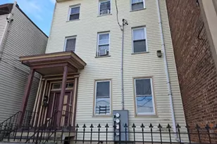32 Elm St, Paterson, NJ 07501 - Photo 1