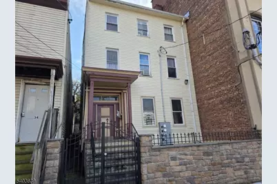 32 Elm St, Paterson, NJ 07501 - Photo 23