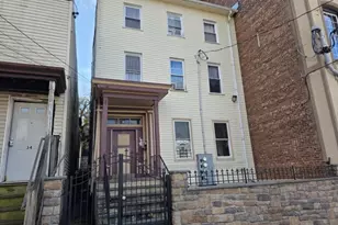 32 Elm St, Paterson, NJ 07501 - Photo 23
