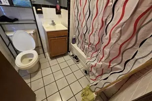 32 Elm St, Paterson, NJ 07501 - Photo 9