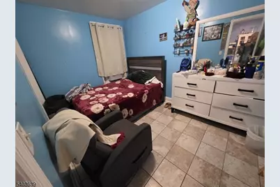 32 Elm St, Paterson, NJ 07501 - Photo 13