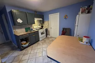 32 Elm St, Paterson, NJ 07501 - Photo 15