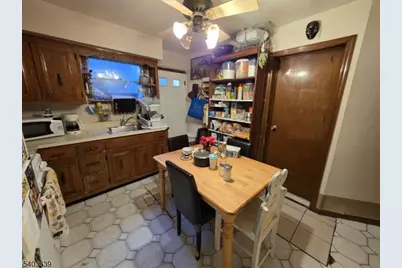 32 Elm St, Paterson, NJ 07501 - Photo 5