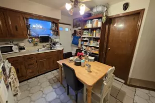 32 Elm St, Paterson, NJ 07501 - Photo 5