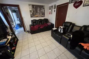 32 Elm St, Paterson, NJ 07501 - Photo 11