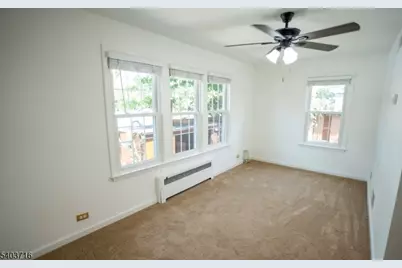 325 Valley Brook Ave, Lyndhurst Township, NJ 07071 - Photo 7