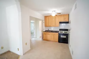 325 Valley Brook Ave, Lyndhurst Township, NJ 07071 - Photo 3