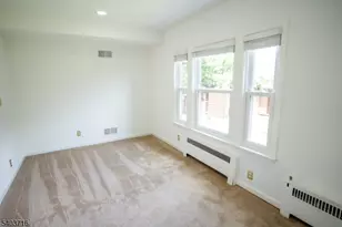 325 Valley Brook Ave, Lyndhurst Township, NJ 07071 - Photo 5