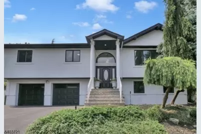 149 Oldham Rd, Wayne, NJ 07470 - Photo 1