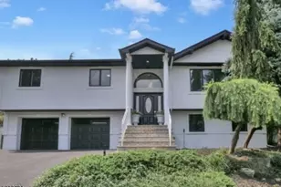 149 Oldham Rd, Wayne, NJ 07470 - Photo 1