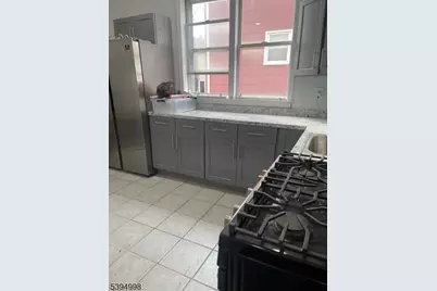 1214 Middlesex St #1, Linden, NJ 07036 - Photo 9