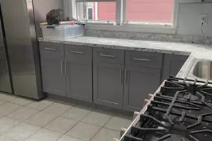 1214 Middlesex St, Linden, NJ 07036 - Photo 9