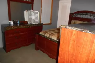 1214 Middlesex St, Linden, NJ 07036 - Photo 3