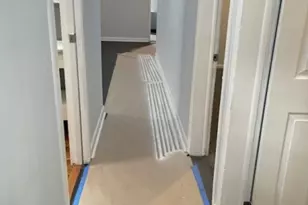 1214 Middlesex St, Linden, NJ 07036 - Photo 7