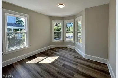 41 Harrison Ave #1, Montclair, NJ 07042 - Photo 7