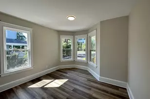 41 Harrison Ave, Montclair, NJ 07042 - Photo 7